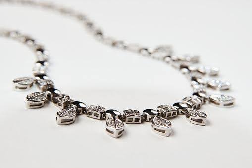 Reasons Why Stainless Steel Jewelry is a Smart Choice