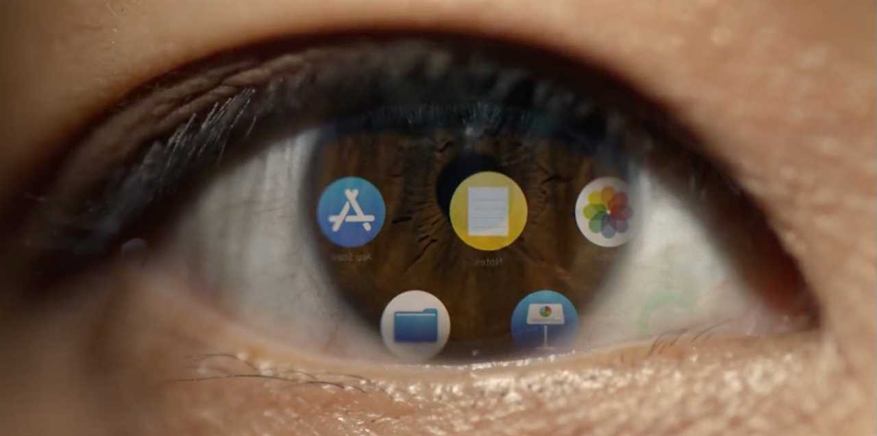 New videos full of Apple Vision Pro details were discovered in visionOS beta 6