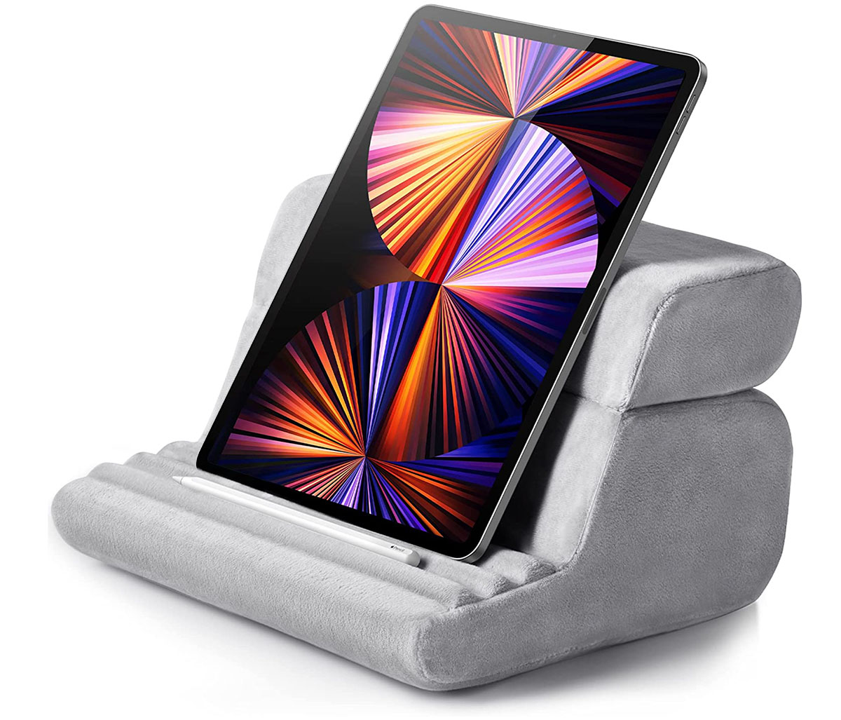 Ugreen Tablet Pillow Stand