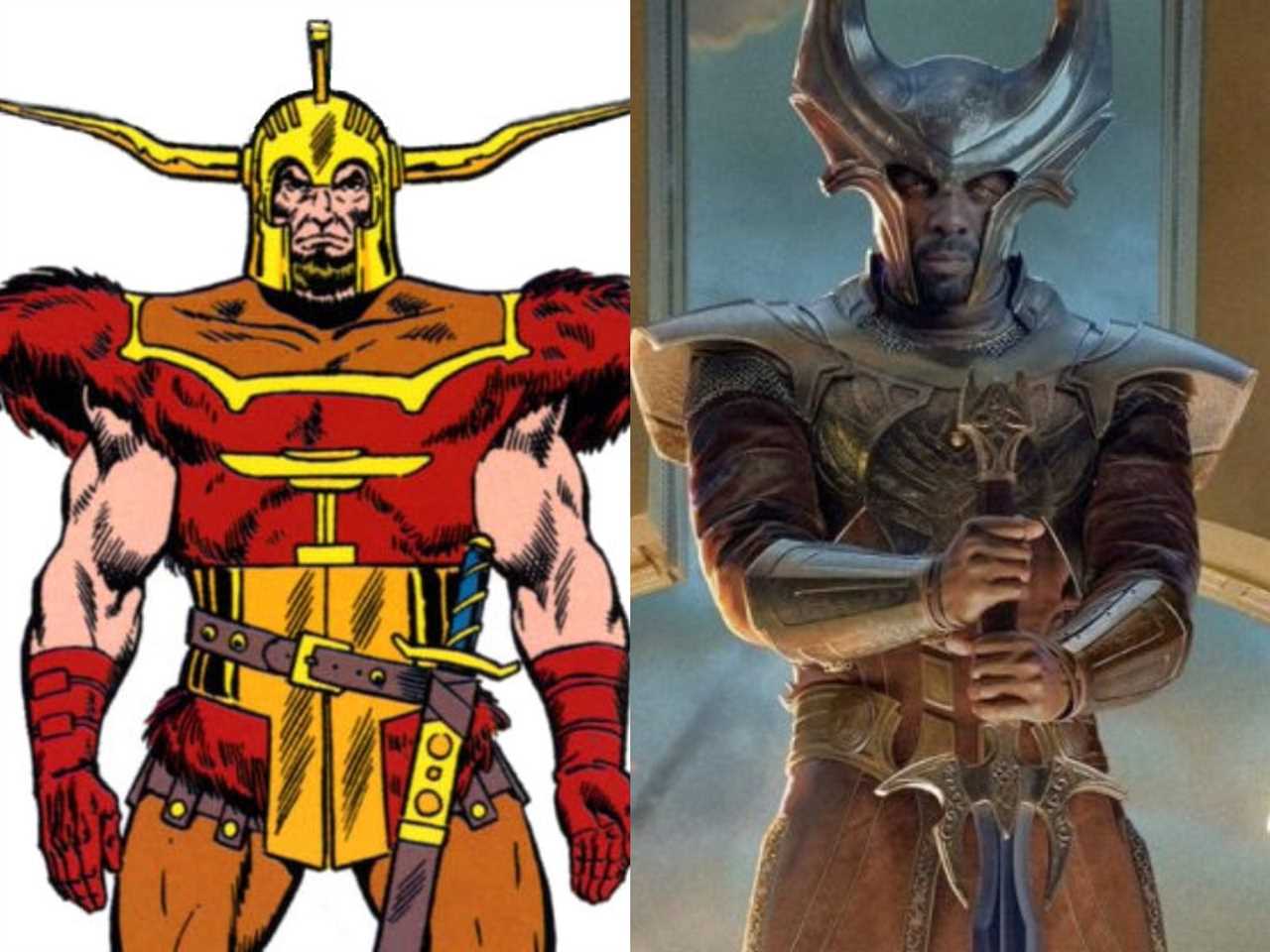 heimdall