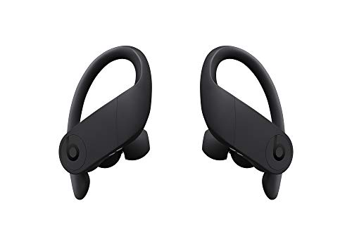 Beats Powerbeats Pro Wireless Earbuds - Apple H1 Headphone Chip, Class 1 Bluetooth Headphones,…