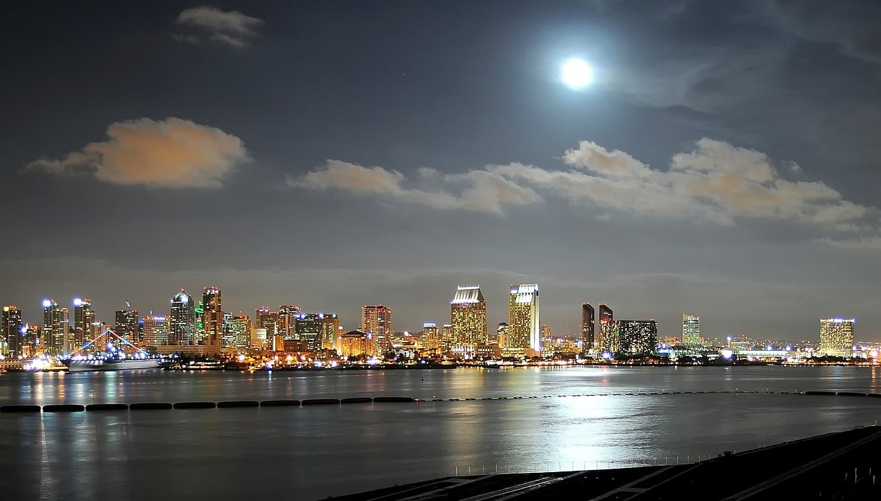 San Diego Property Management: Your Guide to Hassle-Free Property Ownership