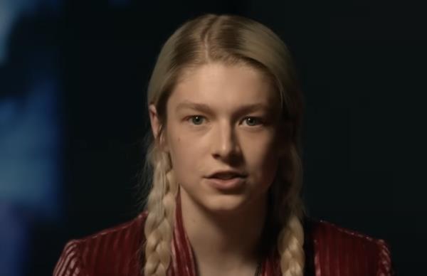 ‘Euphoria’ Star Hunter Schafer Refuses to Take ‘Demeaning’ Trans Roles, Demands to Play Real Women Instead