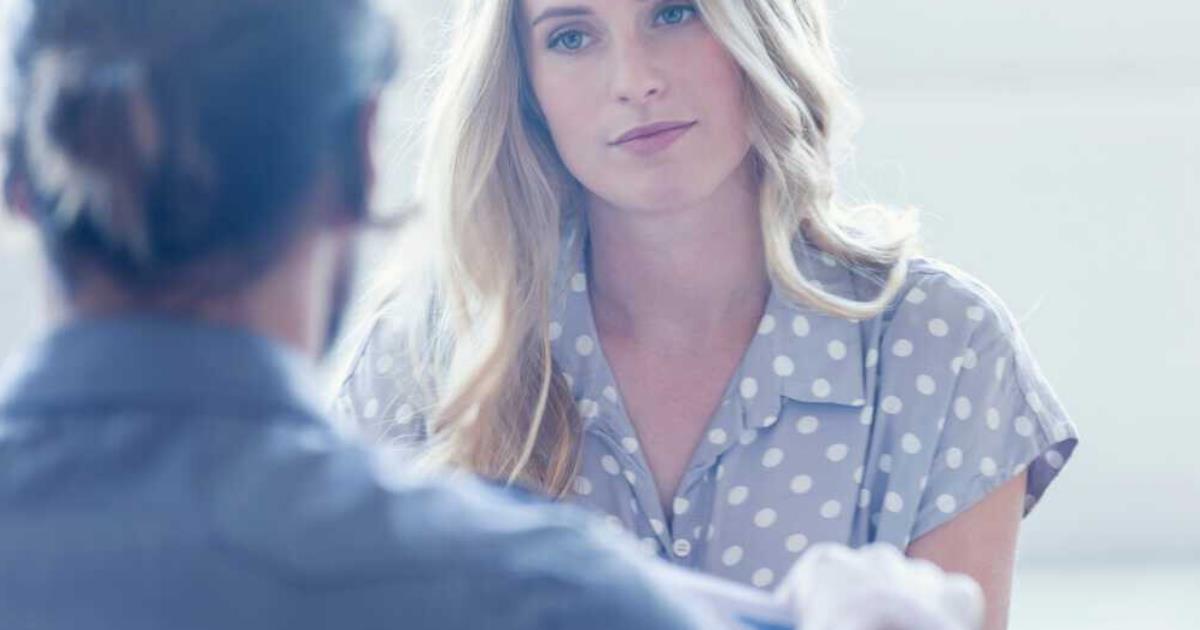 'Pretty privilege' in job interviews is a real thing, say experts. But you have more control than you realize.