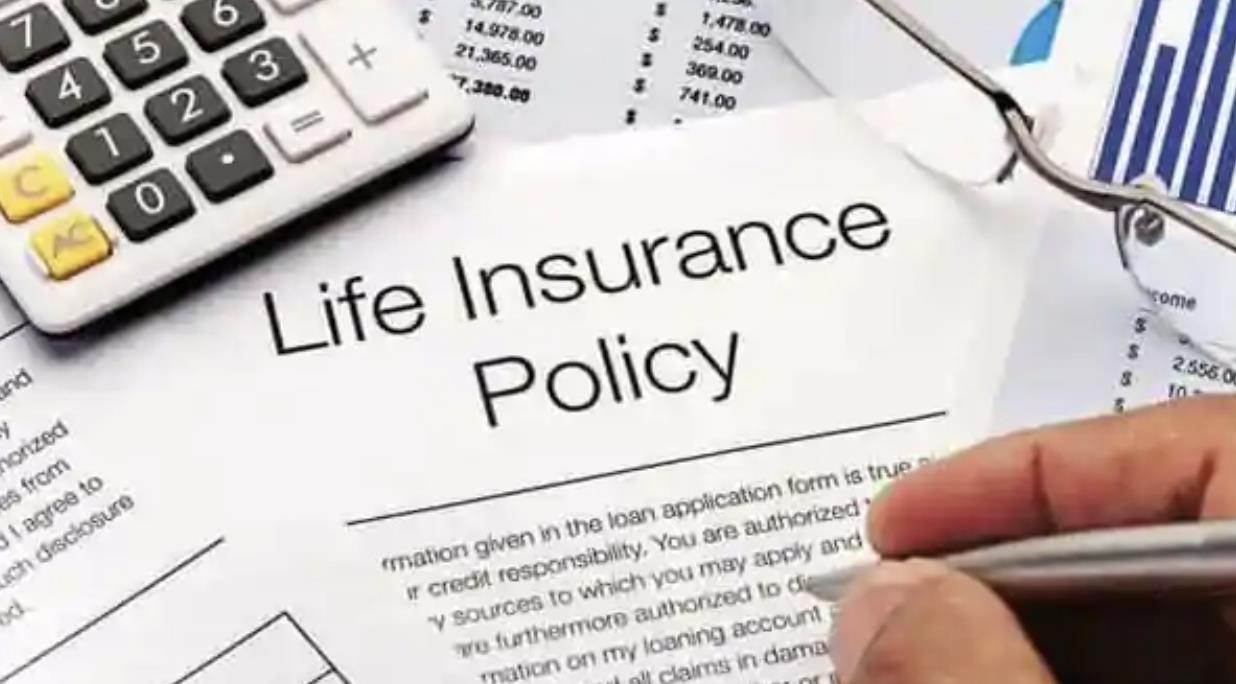 The Imperative Role of Life Insurance in Your Financial Plan