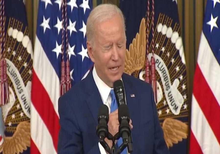 Biden’s Student Debt Cancellation Has Taxpayers Paying Over $550 Billion, Benefits Wealthier Families