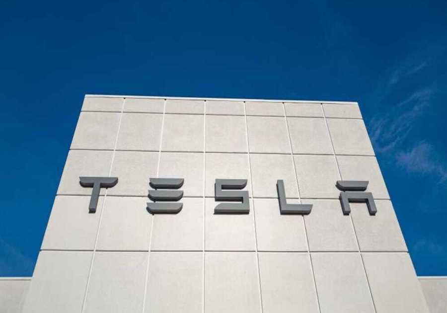 Tesla layoffs continue as recruiters get cut
