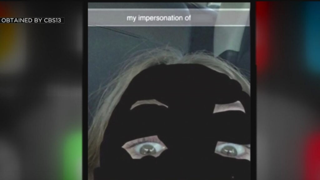 Expelled Students Win $1 Million for ‘Blackface’ that Wasn’t Blackface