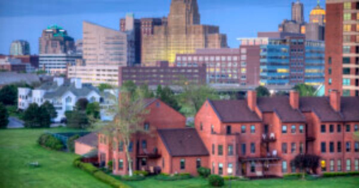 5 Fun Facts About Buffalo, NY: How Well Do You Know Your City?