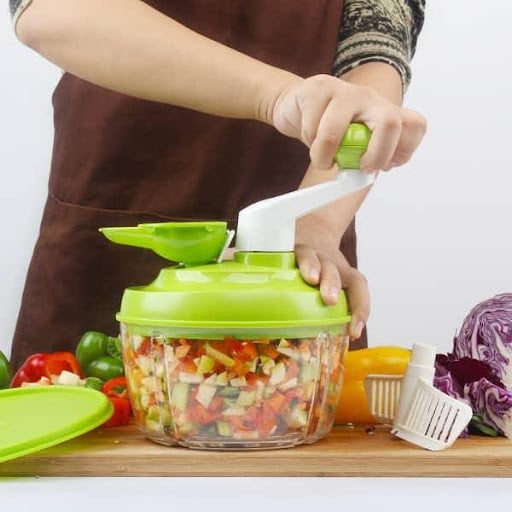 12 Coolest Kitchen Gadgets From Taobao