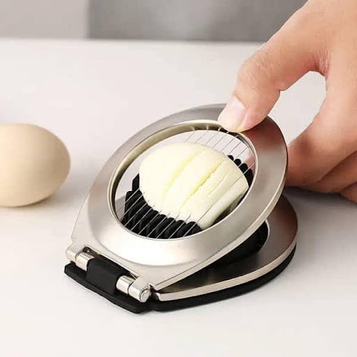 12 Coolest Kitchen Gadgets From Taobao