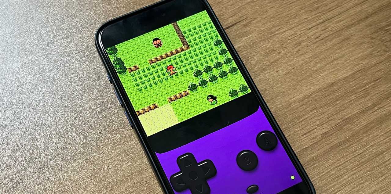 iPhone emulator apps have already been pulled from the App Store, and no one’s surprised