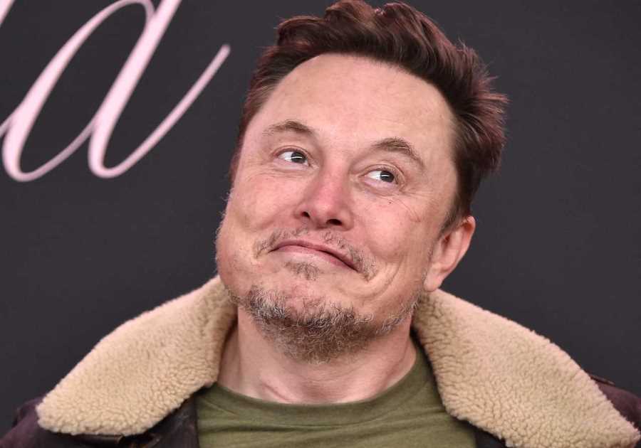 Elon Musk had a 'hilarious' way of asking if an ex-Twitter exec wanted to work for him