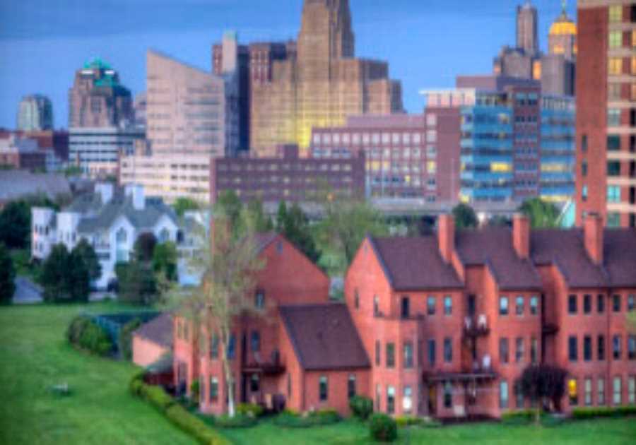5 Fun Facts About Buffalo, NY: How Well Do You Know Your City?