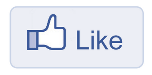 Like-Button