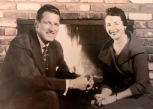 Honoring the Strong Women in My Family: A Women’s History Month Reflection