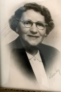 Honoring the Strong Women in My Family: A Women’s History Month Reflection