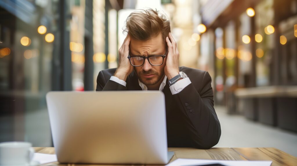 Drowning in Complexity: Why Sales Feels Harder Than Ever—and What to Do About It