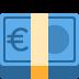 💶