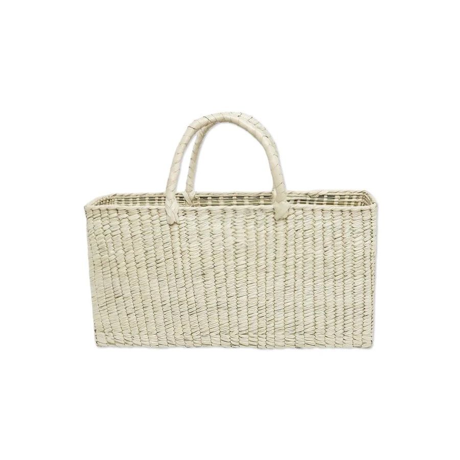 Step Up Your Pool Game With Some Fun and Funky Accessories