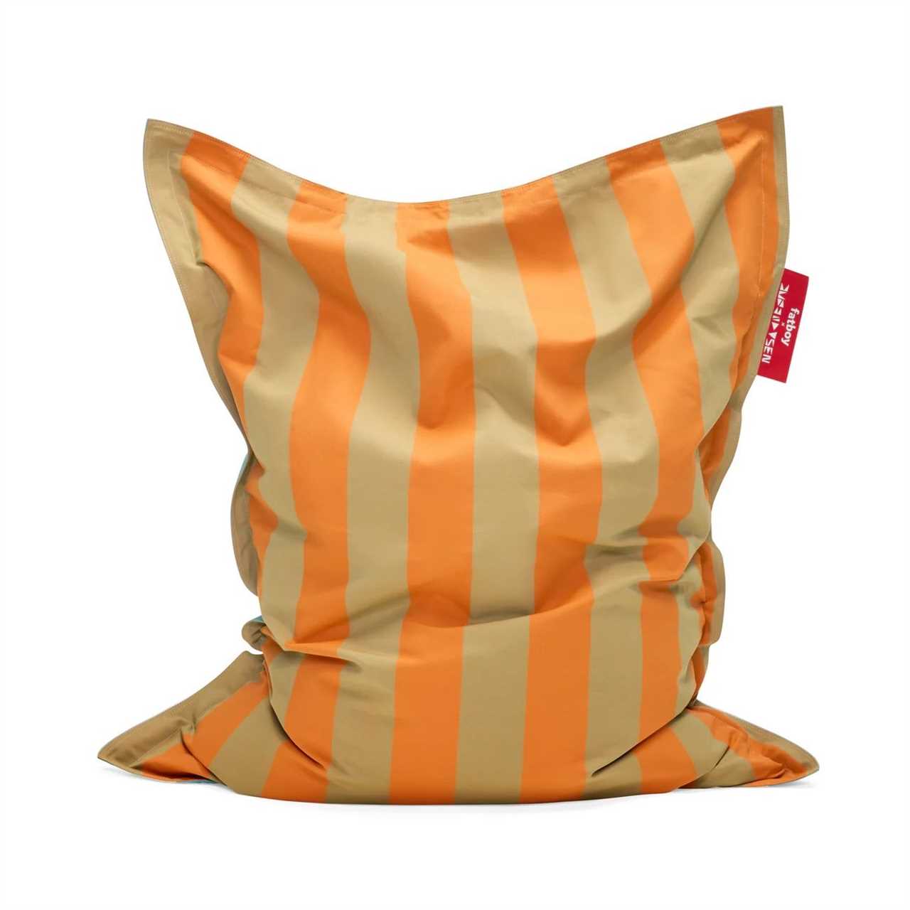 Step Up Your Pool Game With Some Fun and Funky Accessories