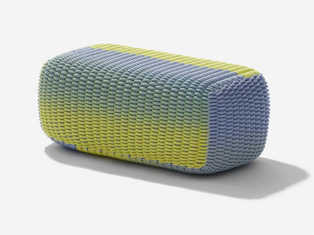 Step Up Your Pool Game With Some Fun and Funky Accessories