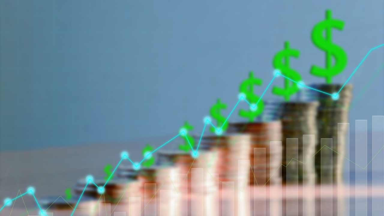 Google debuts mindblowing new AI-powered video tool powered by DeepMind
