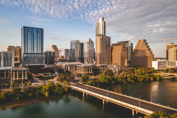 Here Are the Rules for Short-Term Rentals in Your City