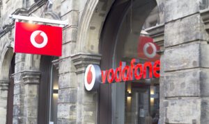 VodafoneThree pledges £11bn to bring 5G to every corner of the UK by 2034