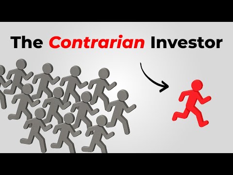 Stop Chasing Investment Trends and Do This Instead