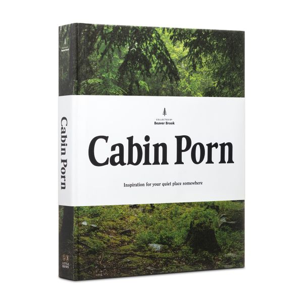 The book inspired by Zach Klein's Tumblr became a New York Times bestseller and was translated into seven languages.