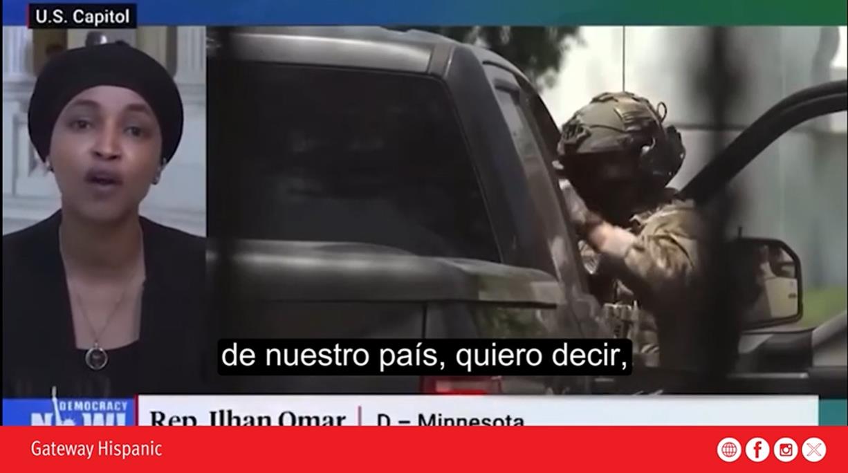 captura-de-pantalla-2025-06-17-204328