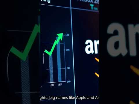 business news