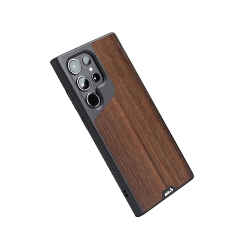 Mous for Samsung Galaxy S23 Ultra Case M...