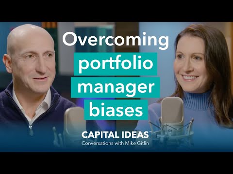 Early investments and retail industry trends