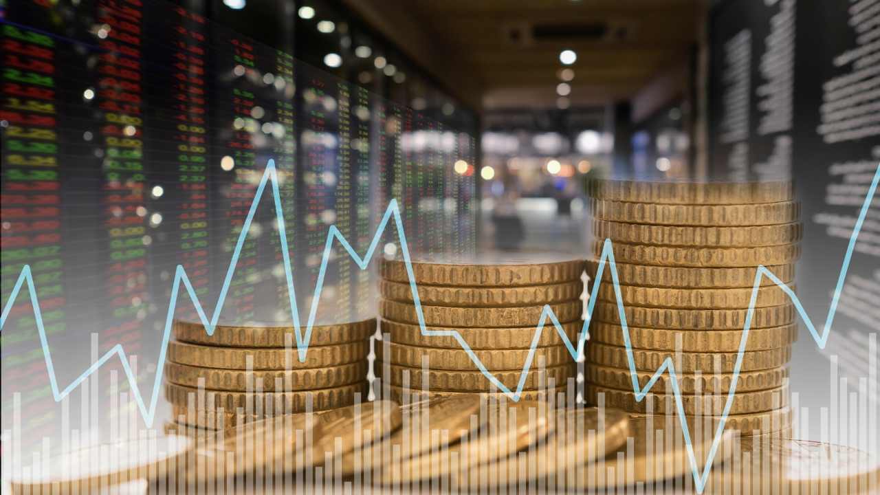 Budget-Friendly Bookkeeping