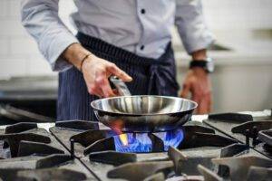 Petition launched as 4 in 5 UK businesses face soaring energy bills without price cap