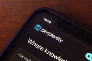 BBC threatens AI firm Perplexity with legal action over unauthorised use of news content