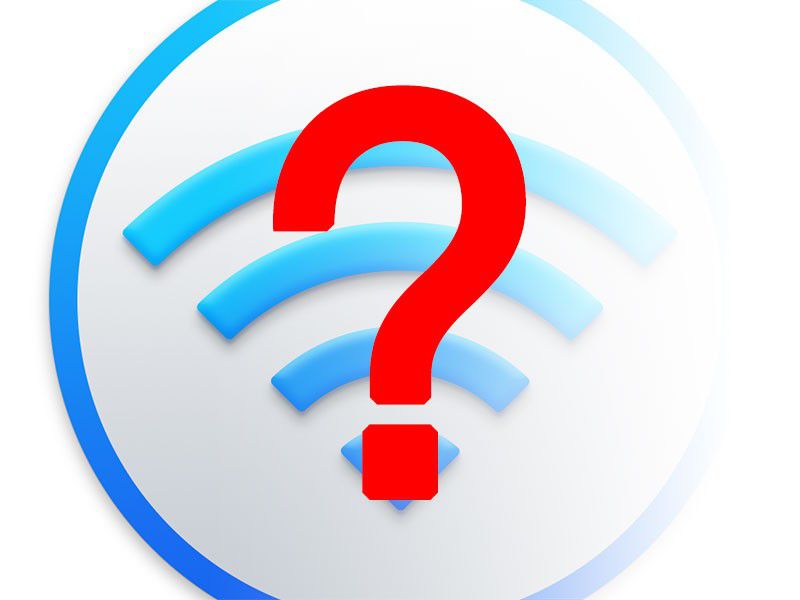 WLAN