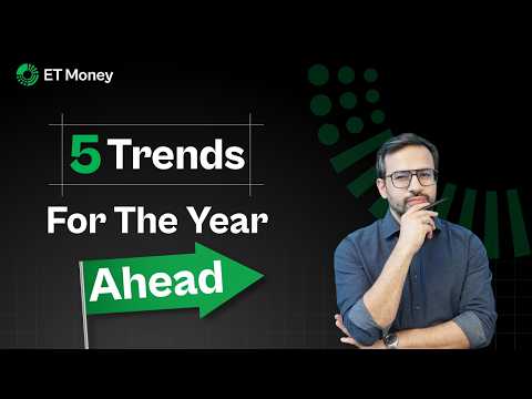 Stocks, sectors and market trends to watch out after FY25 results