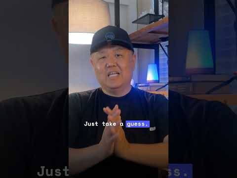 Just take a guess what happens next | Newsletter Co.