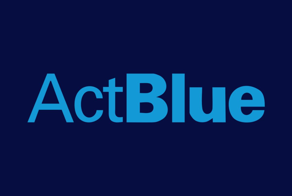 House Committees Subpoena ActBlue’s Former Vice President and Senior Employee for Depositions
