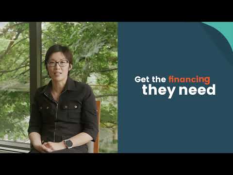 Key Insights on Small Business Trends 2024: Business Financing