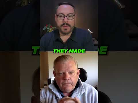 Following Trends WILL Make You Successful In Business