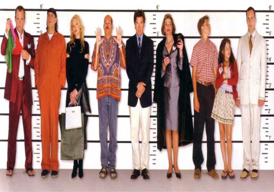 Why Effective Sales Prospecting Requires Specificity