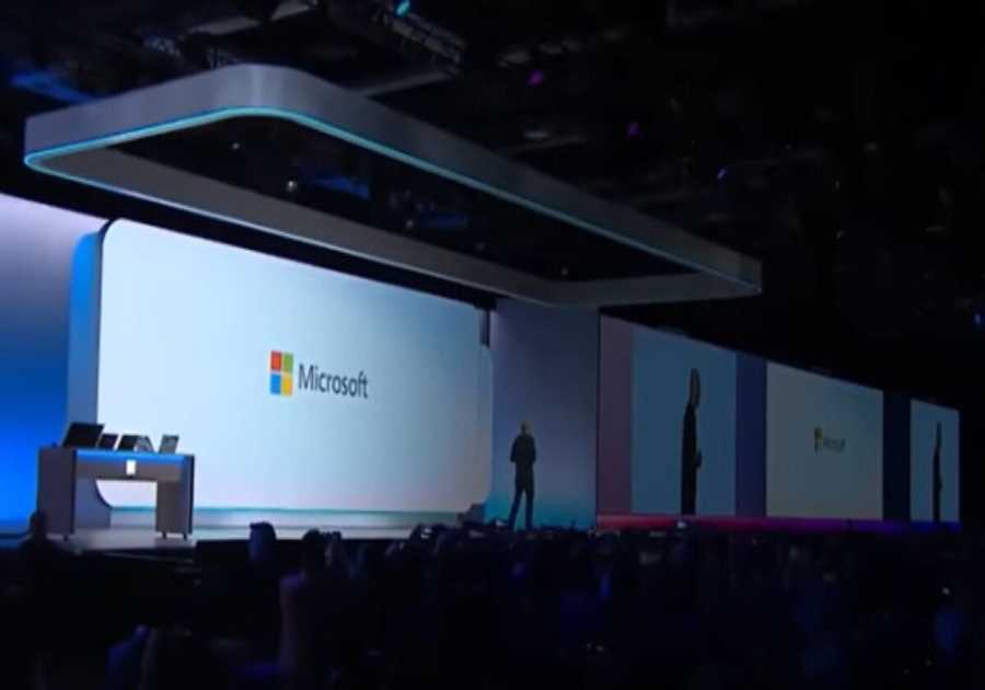 Microsoft Pulling Major Conference Out of Seattle Due to Rampant Homelessness and Open-Air Drug Use