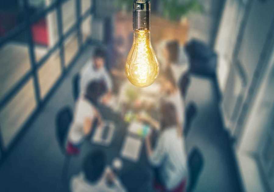 How to Improve and Optimize Your ERP Reporting Strategy