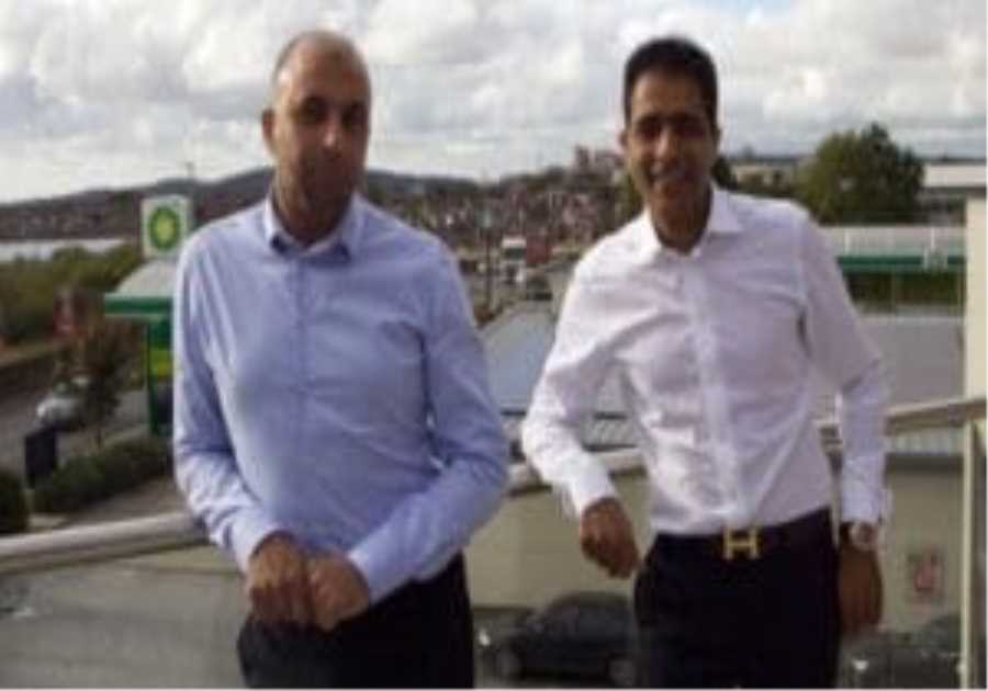 EG group profits plummet from $1.4bn to $10m following Asda forecourt sale