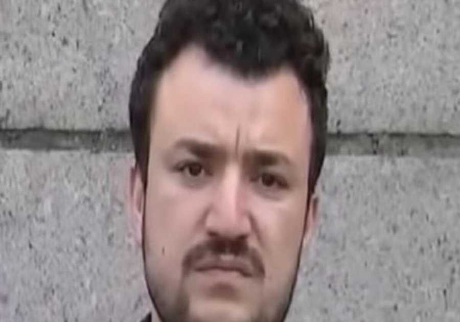 HERE WE GO AGAIN: Judge Rules Trump Admin Cannot Deport Radical Pro-Hamas Activist Mahmoud Khalil