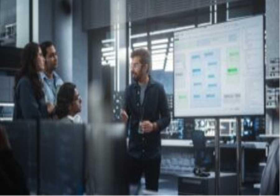 Mostly AI launches $100k global challenge to spotlight privacy-safe synthetic data for AI development